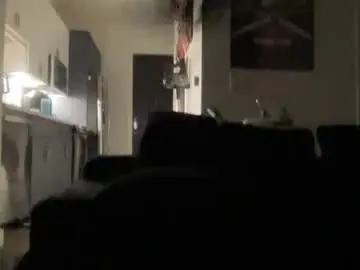 Chaturbate Adult Webcams of sissyblkgoddess858860