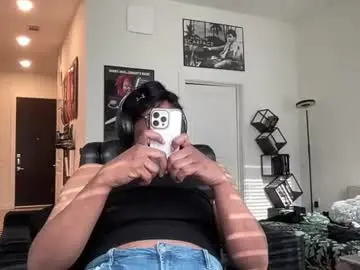 Chaturbate Sex Chat of sissyblkgoddess858860
