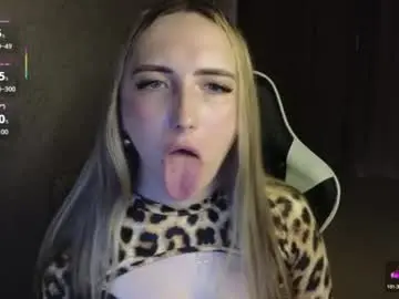 Chaturbate Live Porn of vi_luxxxy