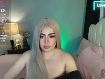 Chaturbate Private Sex Chat of majestydannaxx
