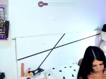 Chaturbate Adult Webcams of natalia_cb