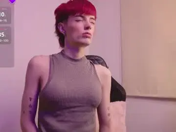 Chaturbate Live Sex Cam of dayaan_