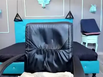 Chaturbate Live Sex Cam of engel_devil