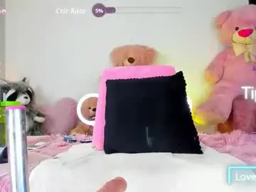 Chaturbate Live Porn of tanner_loyd22