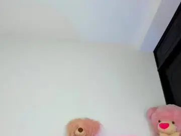 Chaturbate Sex Chat of tanner_loyd22