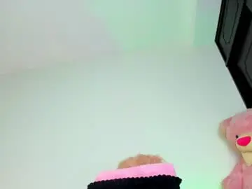 Chaturbate Free Porn Cam of tanner_loyd22