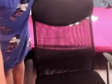 Chaturbate Live Sex Cam of iamsuprememistress