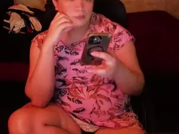 Chaturbate Free Live Porn of iamsuprememistress