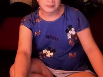 Chaturbate Live Porn of iamsuprememistress
