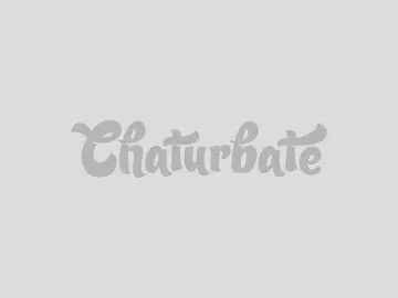 Chaturbate Private Sex Chat of iamsuprememistress