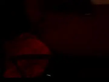 Chaturbate Adult Webcam of iamsuprememistress