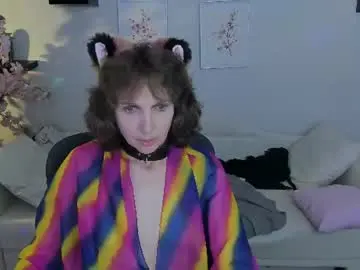 Chaturbate Sex Cam of kate_avis