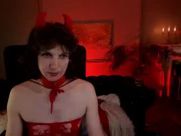 Chaturbate Free Live Porn of kate_avis