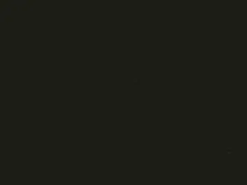 Chaturbate Private Sex Chat of bbarcher