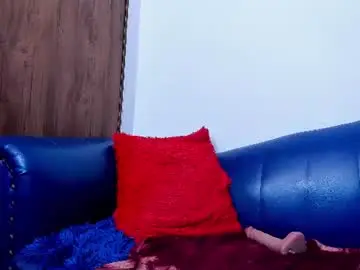 Chaturbate Watch Live Sex Cams of transwhore_