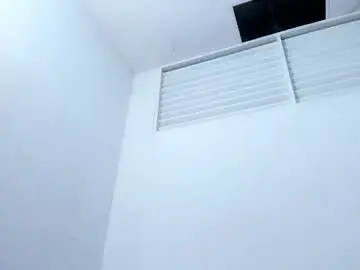 Chaturbate Free Live Porn of transwhore_
