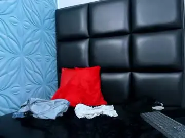 Chaturbate Free Porn Cam of transwhore_