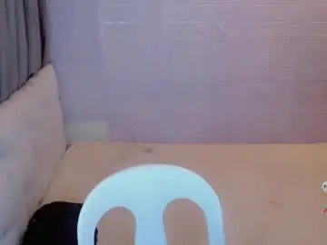 Chaturbate Adult Webcam of xsabbylicious69