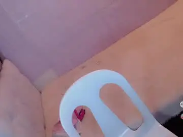 Chaturbate Best Webcam of xsabbylicious69