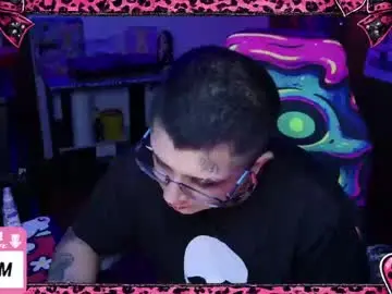 Chaturbate Live Sex of ftmbiggestclit