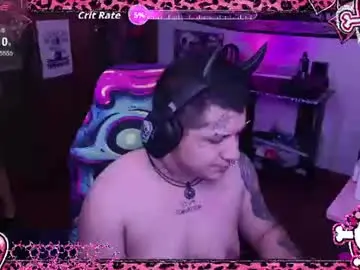Chaturbate Live Porn of ftmbiggestclit
