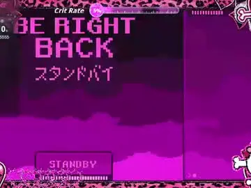 Chaturbate Private Sex Chat of ftmbiggestclit
