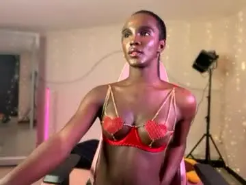 Chaturbate Watch Live Sex Cams of luanarisque
