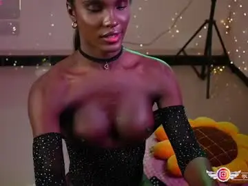 Chaturbate Private Sex Chat of luanarisque