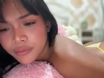 Chaturbate Adult Webcams of sunny_angelx