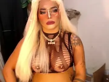 Chaturbate Best live sex cam show of tasha_goddess
