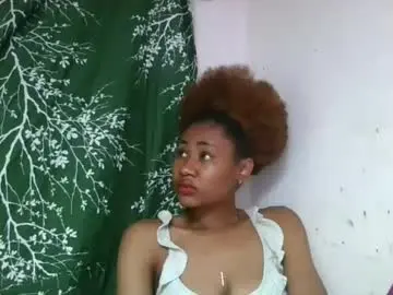Chaturbate Live Porn of zolidazz