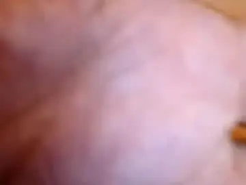 Chaturbate Watch Live Sex Cams of mulato44