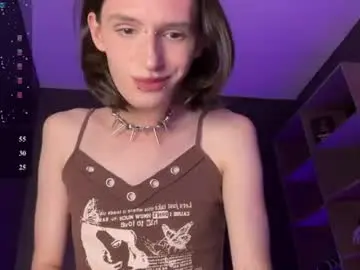 Chaturbate Watch Live Sex Cams of niky_long
