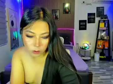 Chaturbate Best live sex cam show of callme_ivyaguas
