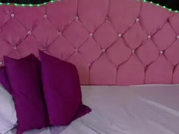 Chaturbate Free Live Porn of cataleya_divine