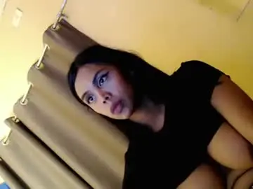 Chaturbate Watch Live Sex Cams of my_star2002