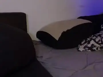 Chaturbate Best live sex cam show of smanuna
