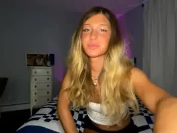 Chaturbate Live Sex Cam of transgirl007
