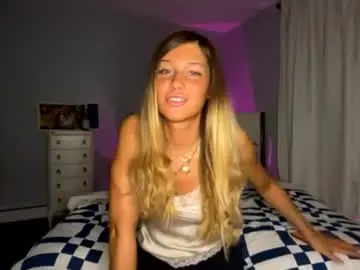 Chaturbate Adult Webcam of transgirl007