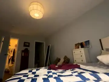 Chaturbate Live Sex Cam of transgirl007