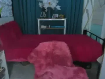 Chaturbate Live Porn of callmebythename_daisy