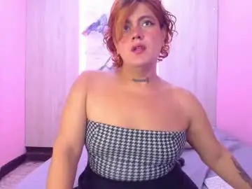 Chaturbate Best Webcam of kristy_xxx1