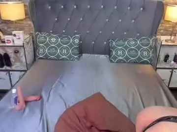 Chaturbate Nude Webcam of katty_foxxxx