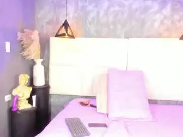 Chaturbate Adult Webcam of samm_angel