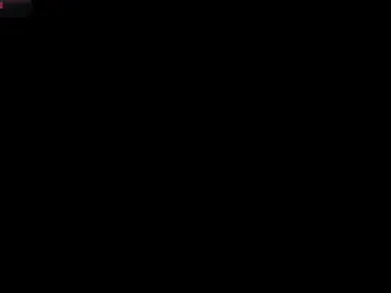 Chaturbate Best live sex cam show of samm_angel
