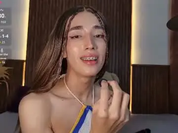 Chaturbate Free Live Porn of tifanny_doll01