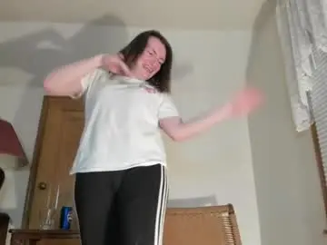 Chaturbate Free Porn Cam of maddi_avalon