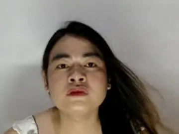 Chaturbate Best Webcam of yourfantacyamber