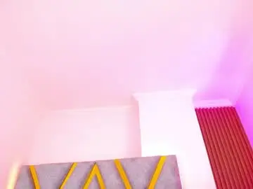 Chaturbate Sex Cam of lizza_jones