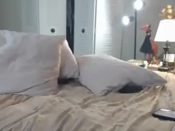 Chaturbate Best Webcam of chanelnoirts